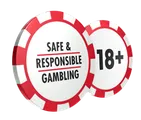 Responsible-Gambling chicken-road-online-it.ink