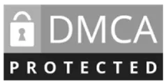 certificate dmca chicken-road-online-it.ink
