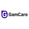 gamcare chicken-road-online-it.ink